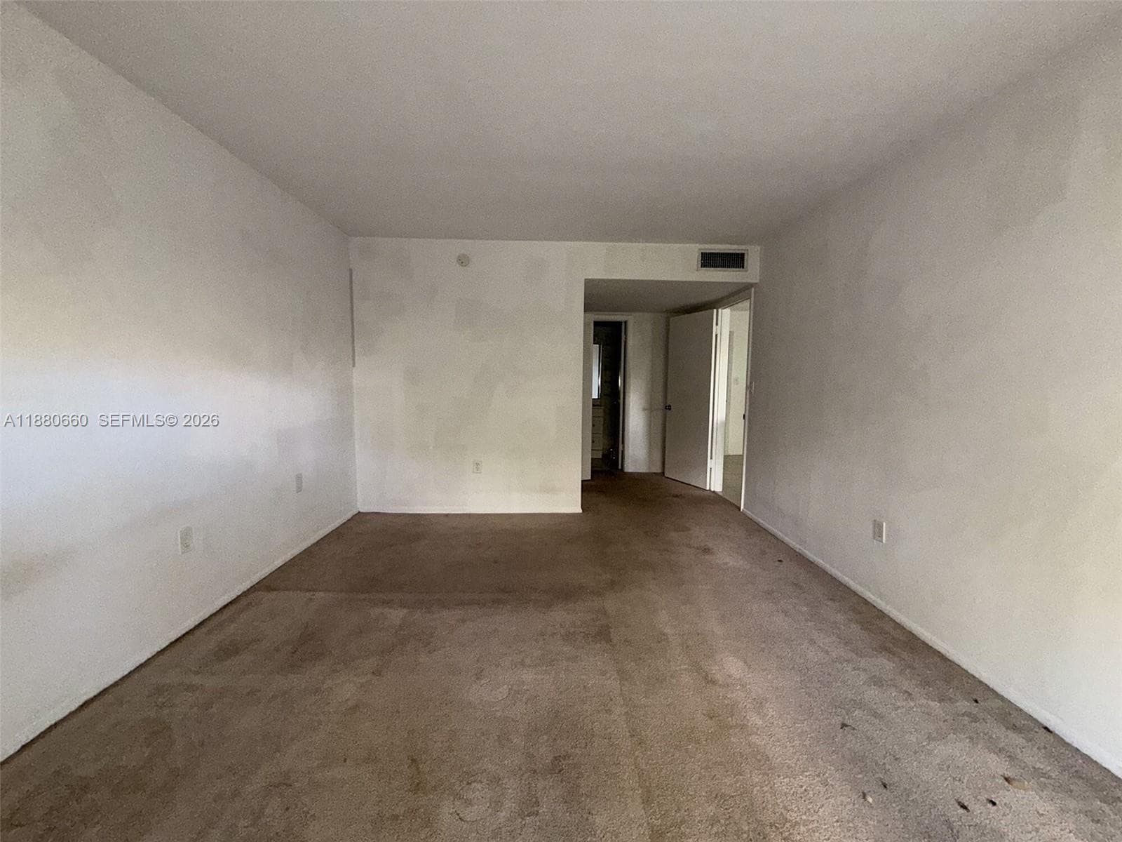 The Ledges Condo, Miami, FL — 10