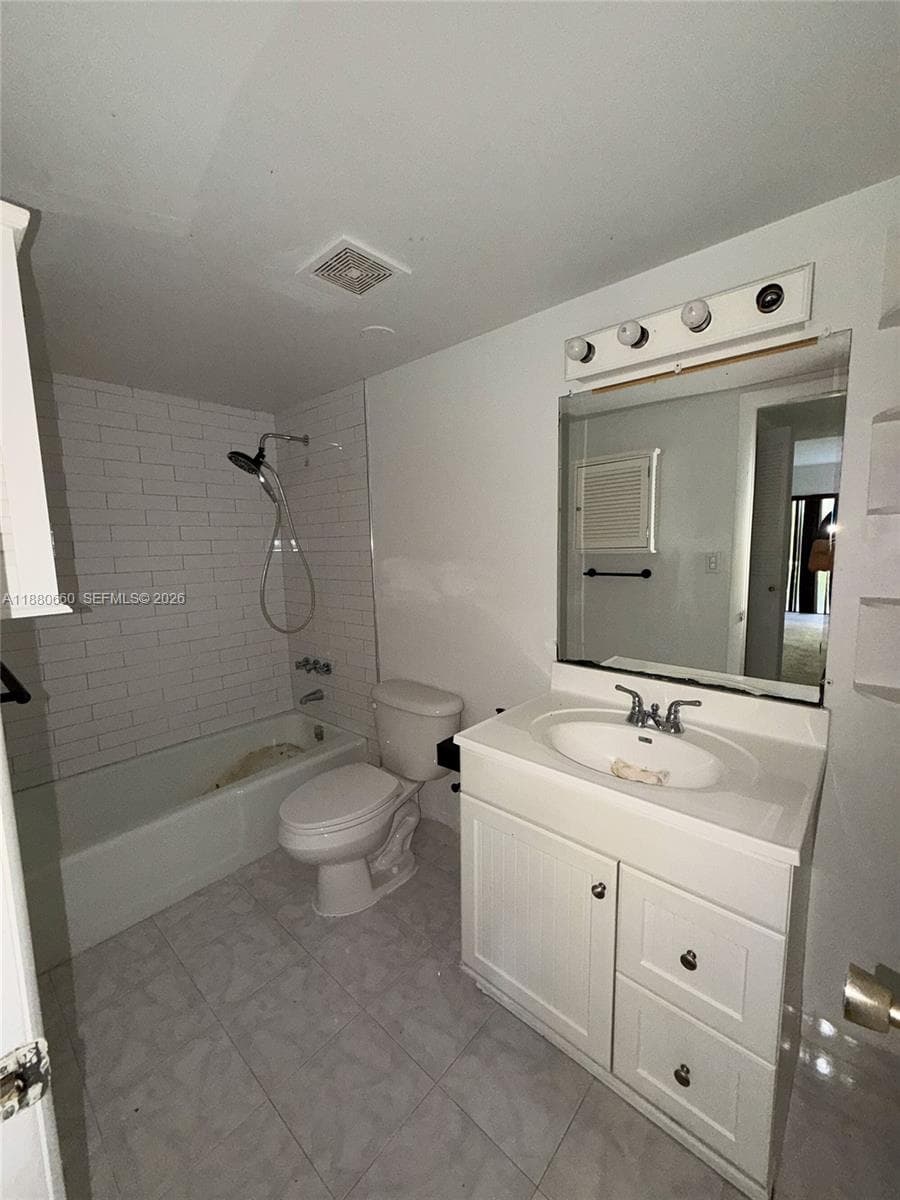 The Ledges Condo, Miami, FL — 14