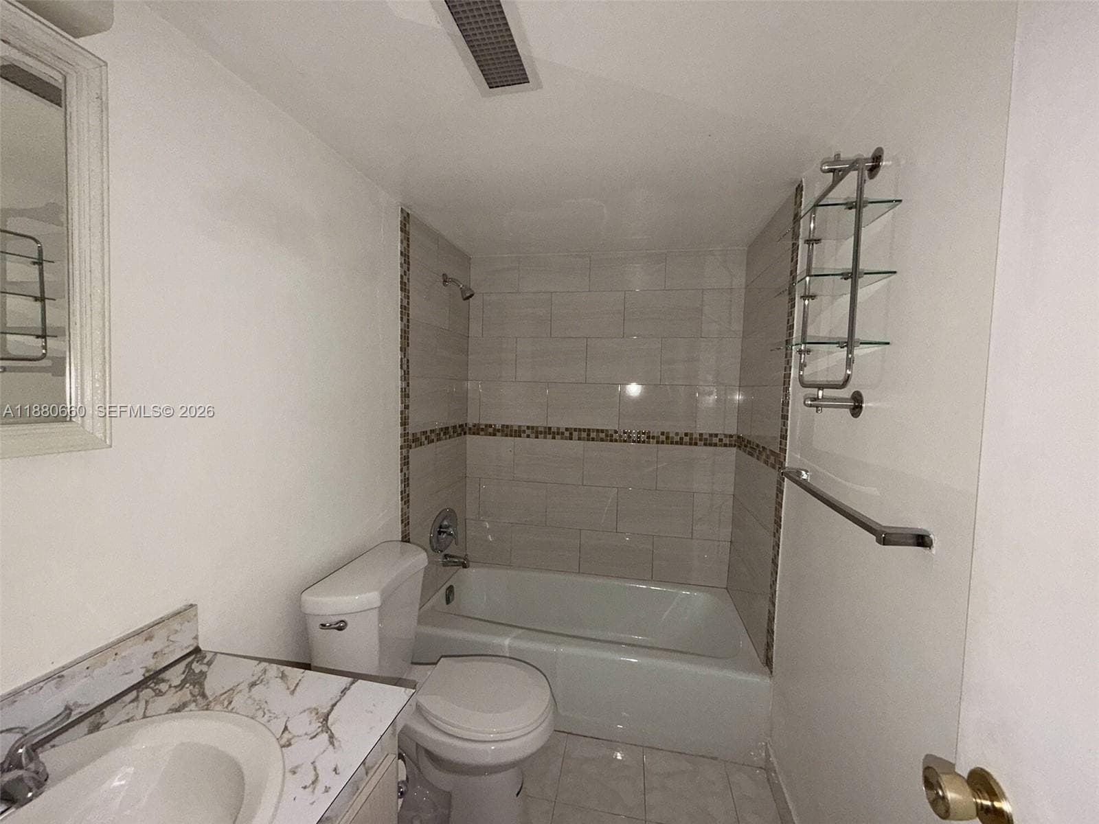 The Ledges Condo, Miami, FL — 18