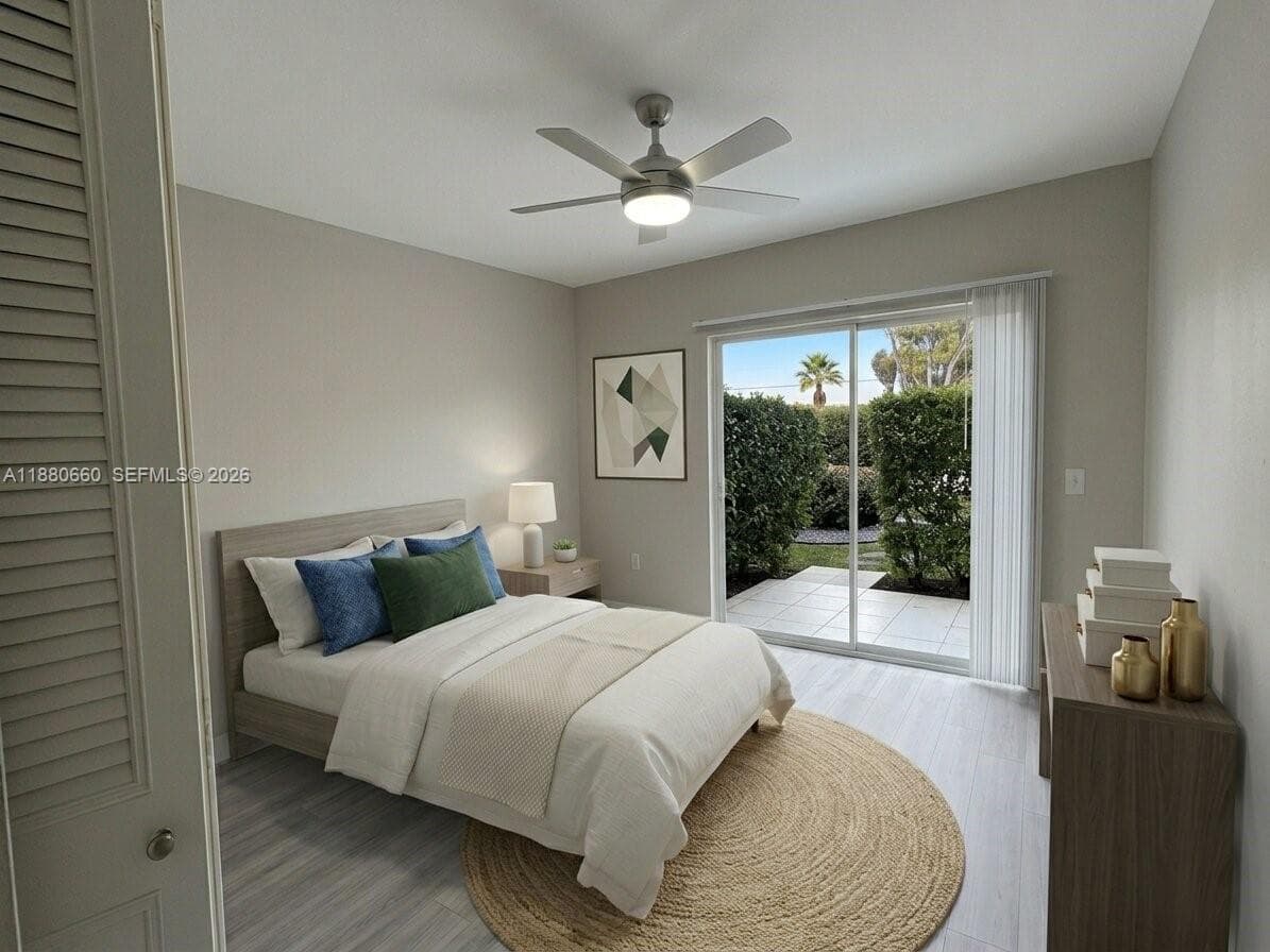 The Ledges Condo, Miami, FL — 15