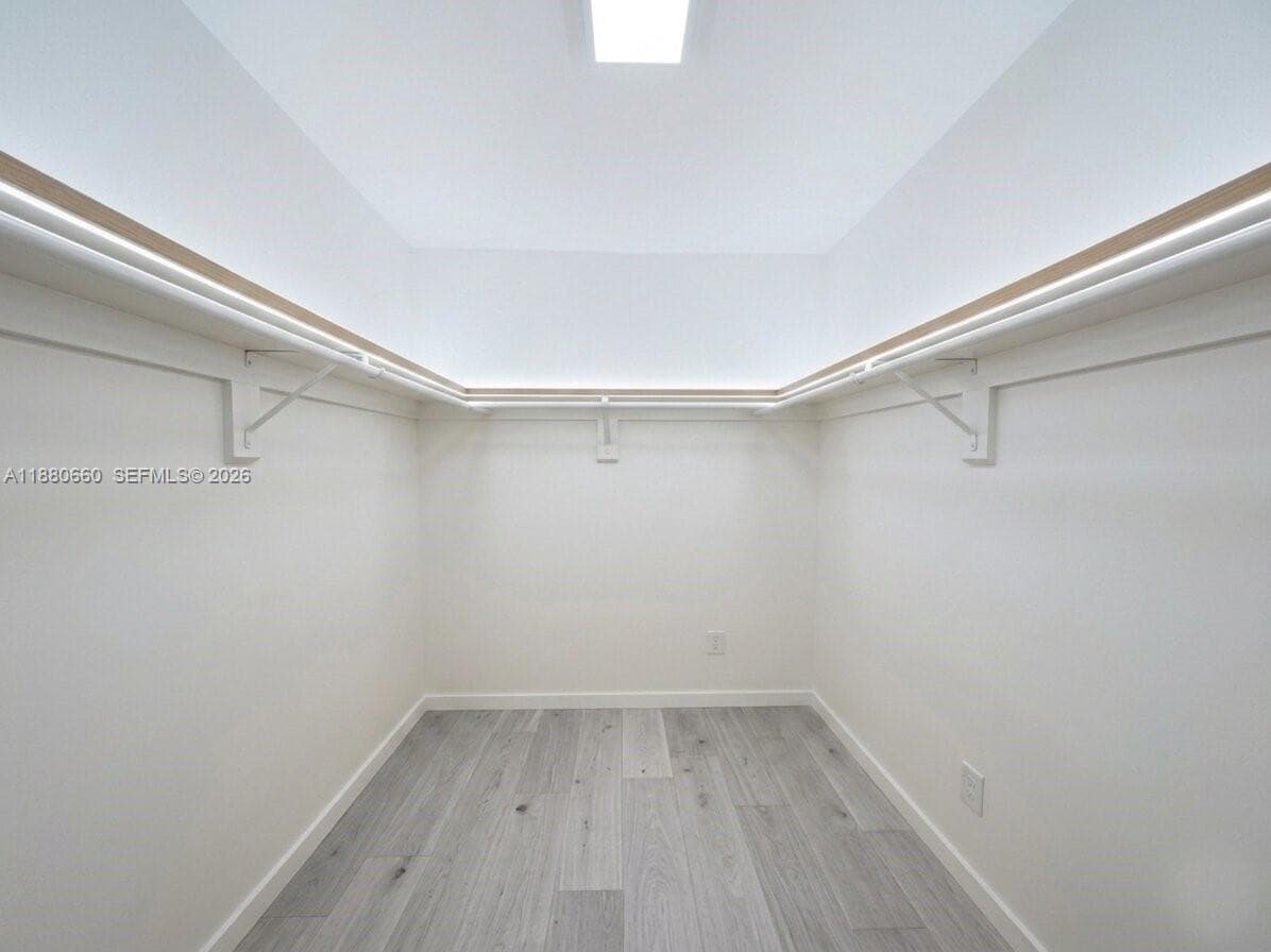 The Ledges Condo, Miami, FL — 11