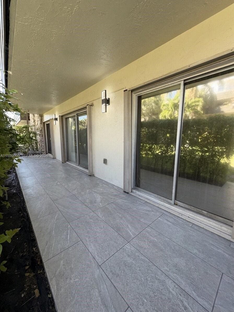 The Ledges Condo, Miami, FL — 19