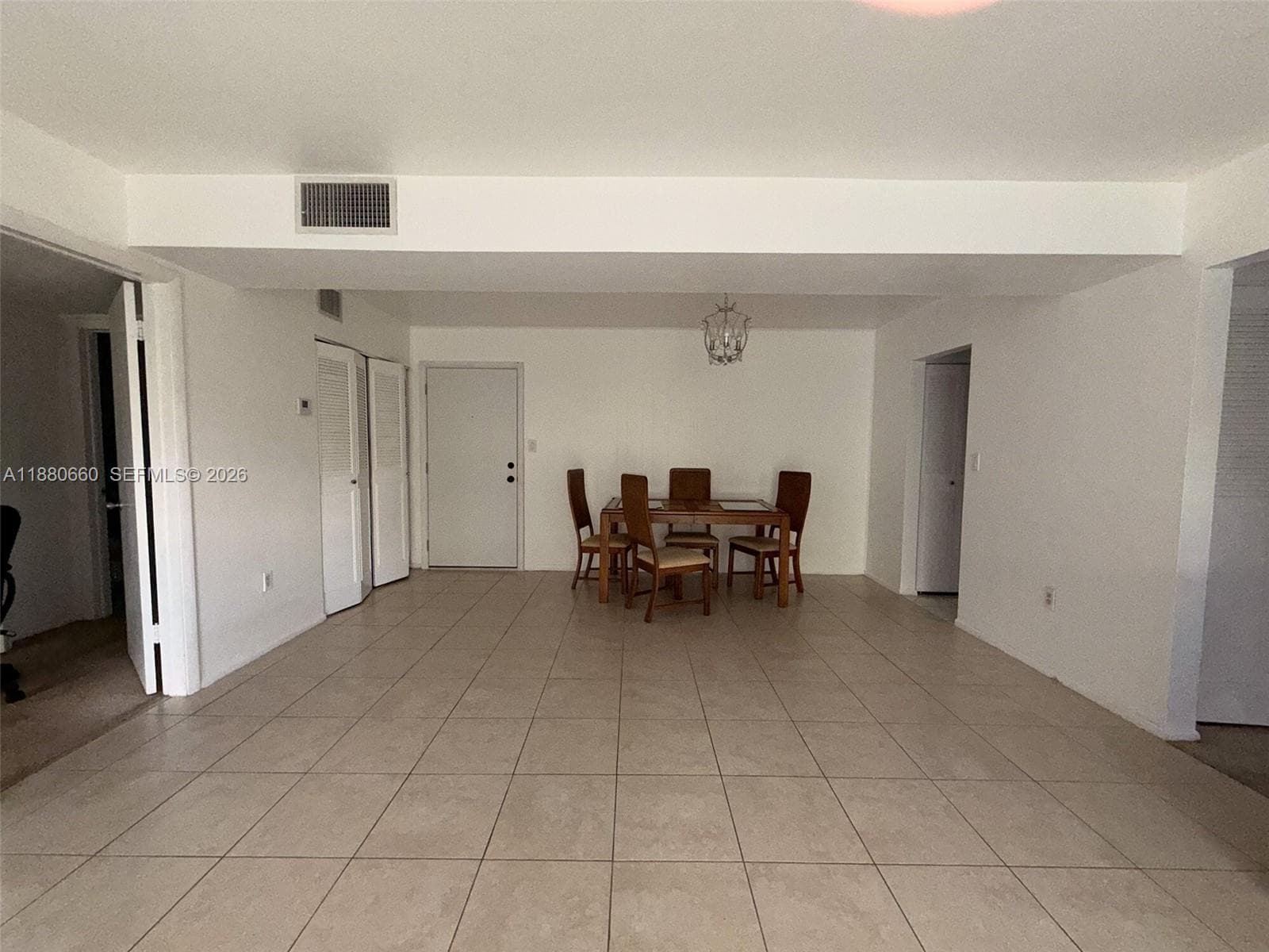 The Ledges Condo, Miami, FL — 4