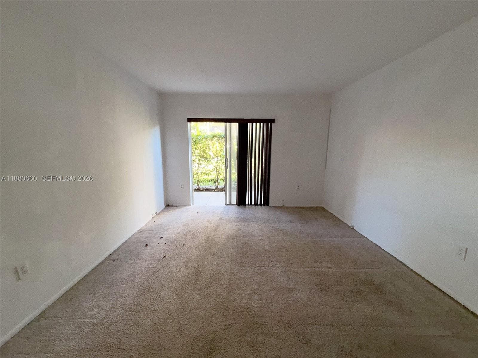 The Ledges Condo, Miami, FL — 8