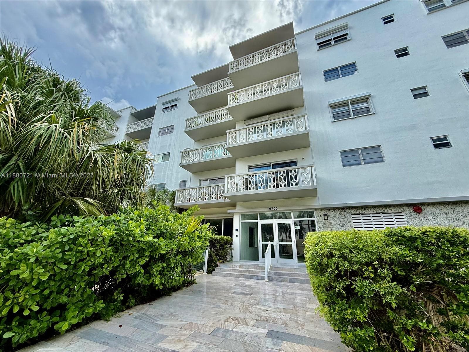 9700 E Bay Harbor Dr # 406, Bay Harbor Islands FL 33154 — 62