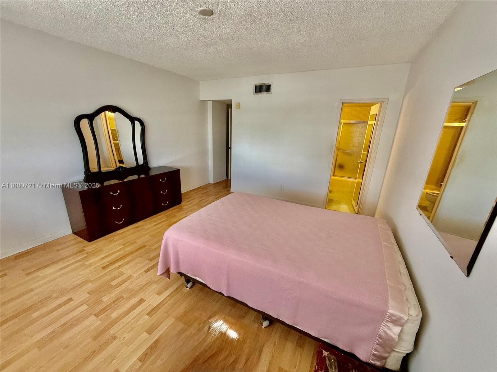 9700 E Bay Harbor Dr # 406, Bay Harbor Islands FL 33154 — 23