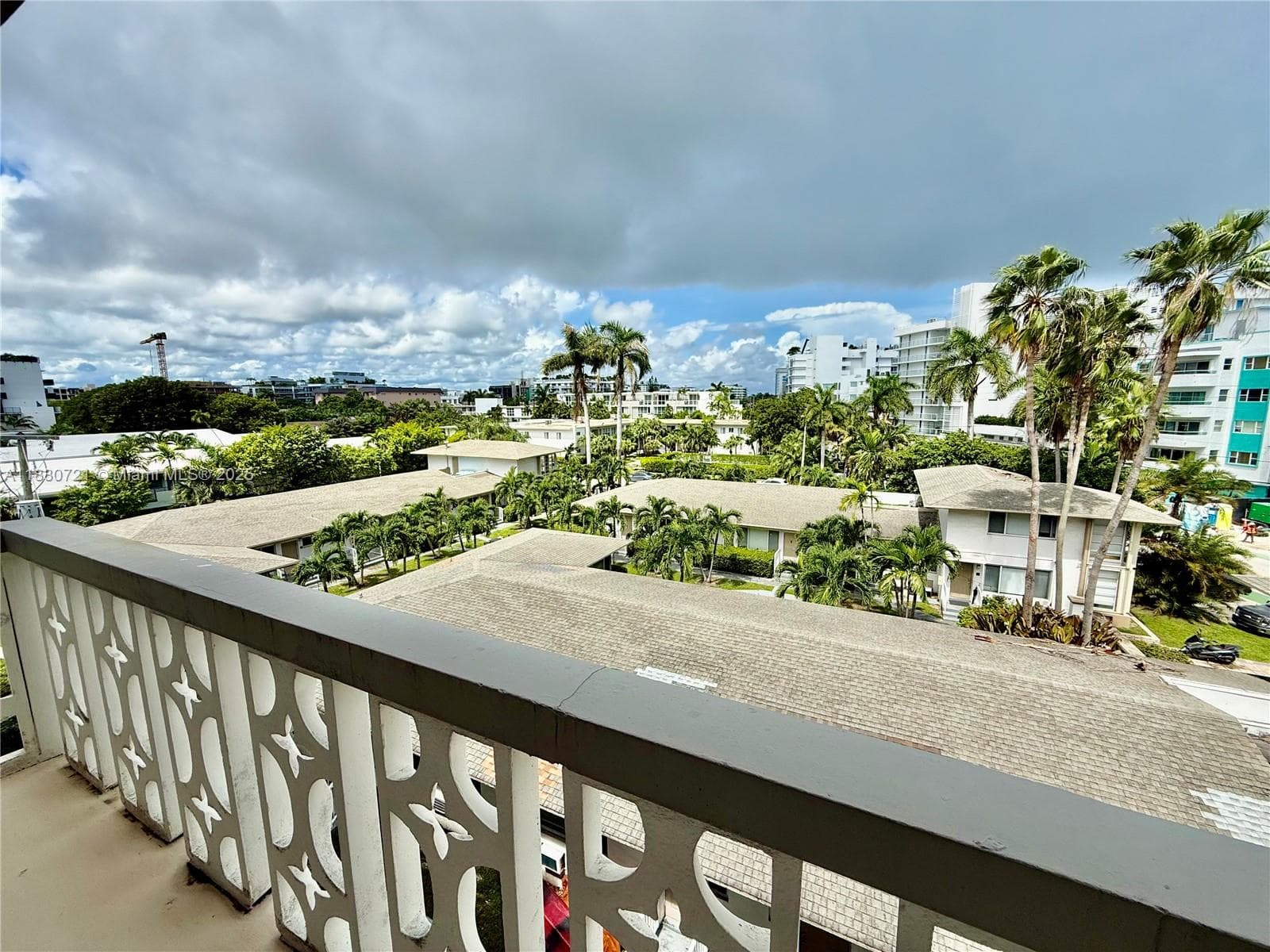 9700 E Bay Harbor Dr # 406, Bay Harbor Islands FL 33154 — 27