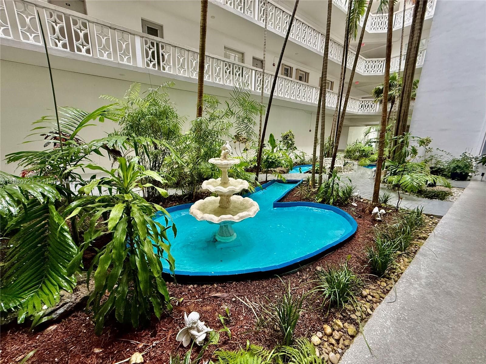 9700 E Bay Harbor Dr # 406, Bay Harbor Islands FL 33154 — 2