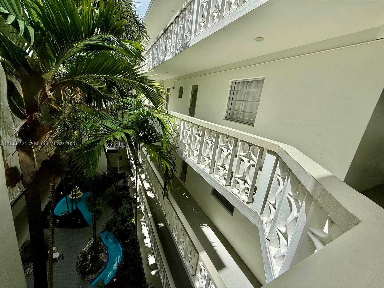 9700 E Bay Harbor Dr # 406, Bay Harbor Islands FL 33154 — 6