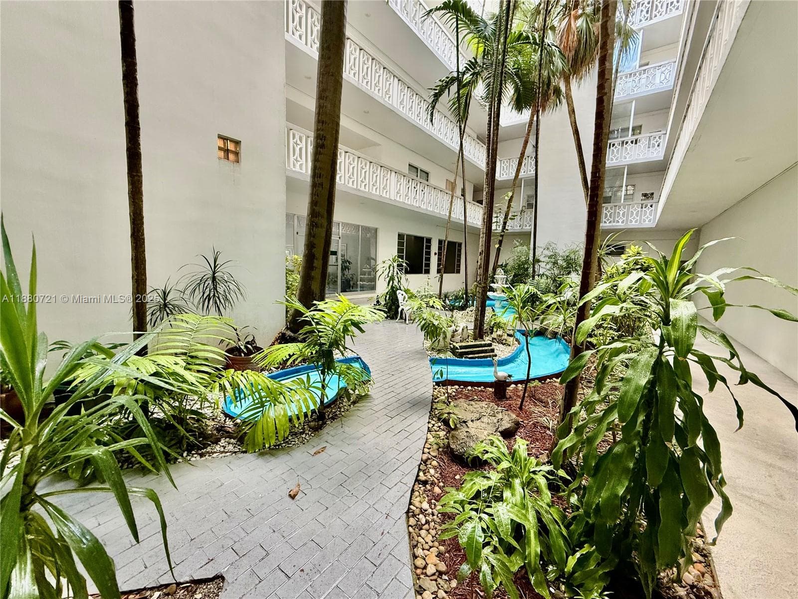 9700 E Bay Harbor Dr # 406, Bay Harbor Islands FL 33154 — 52