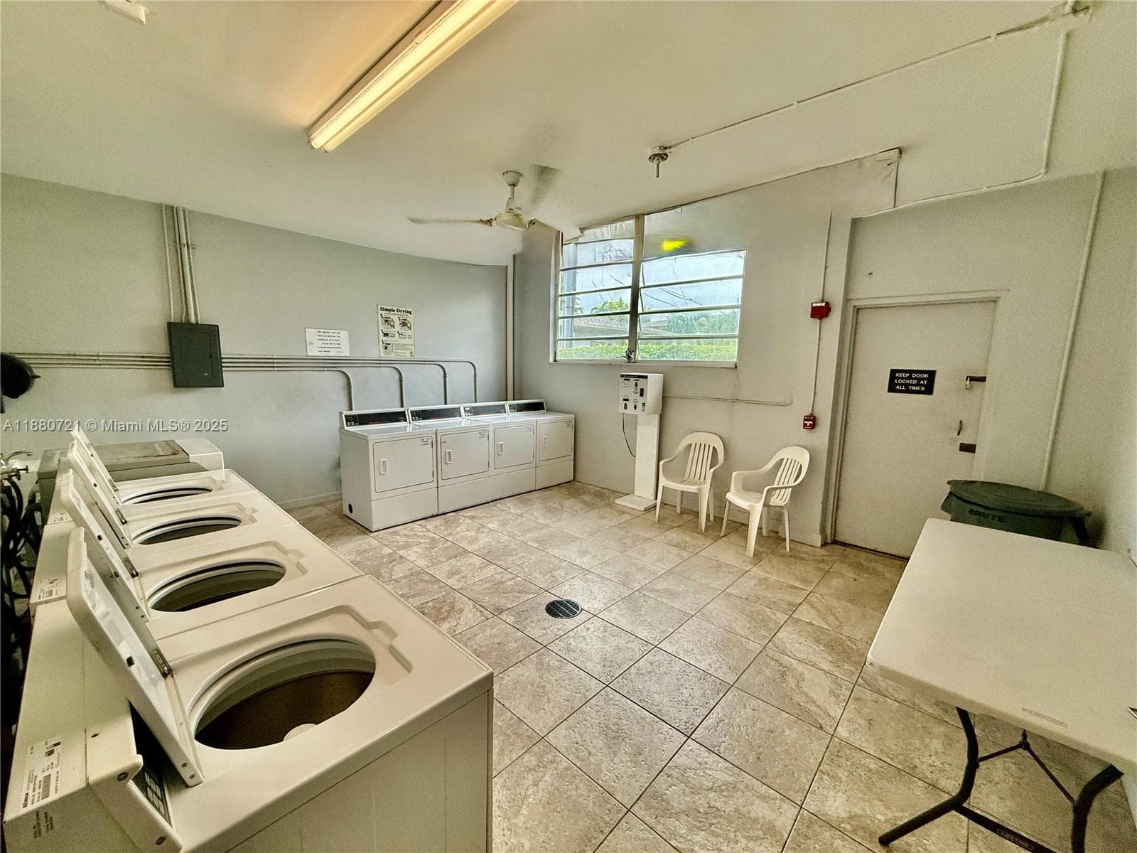 9700 E Bay Harbor Dr # 406, Bay Harbor Islands FL 33154 — 56