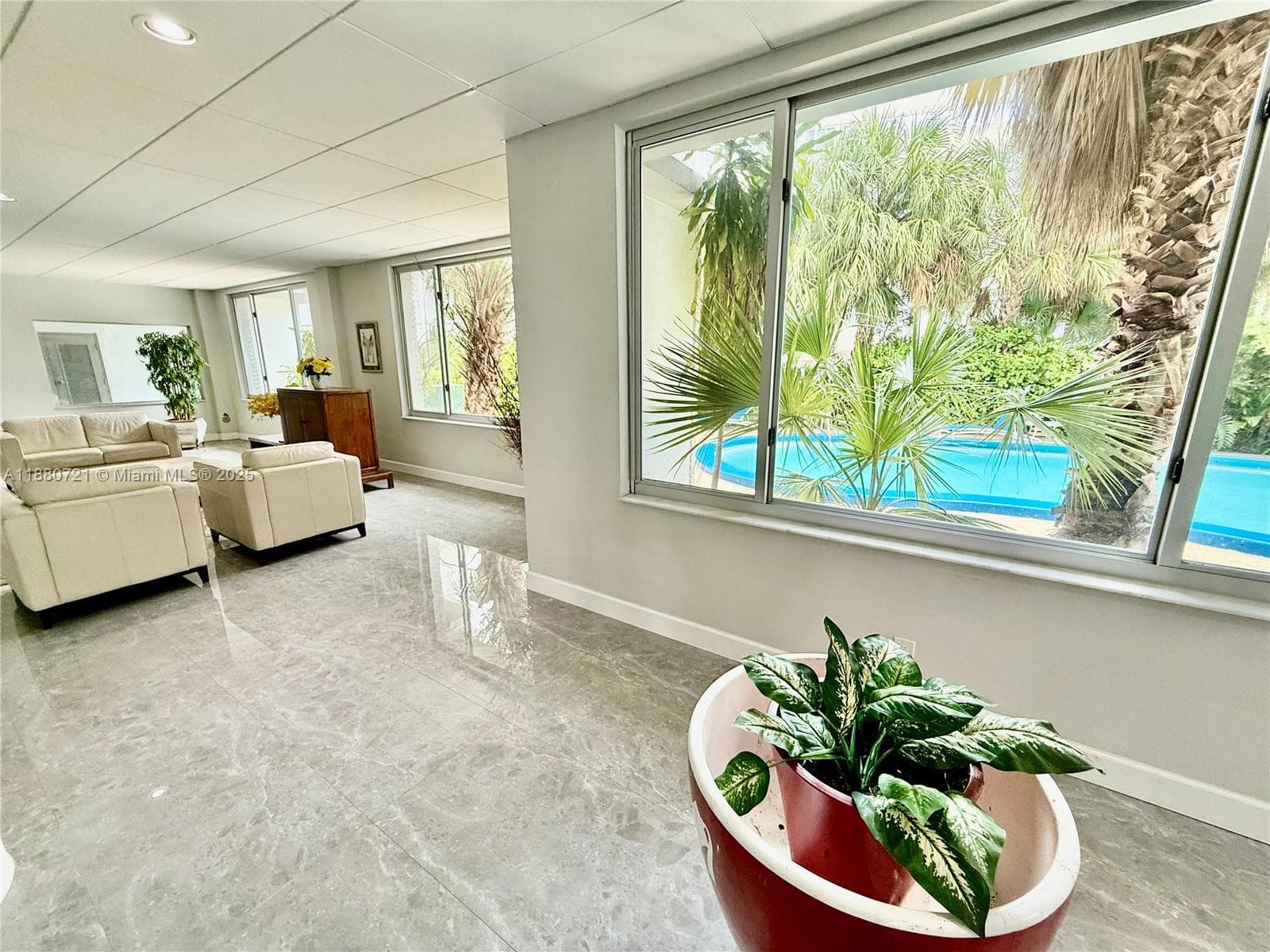 9700 E Bay Harbor Dr # 406, Bay Harbor Islands FL 33154 — 42