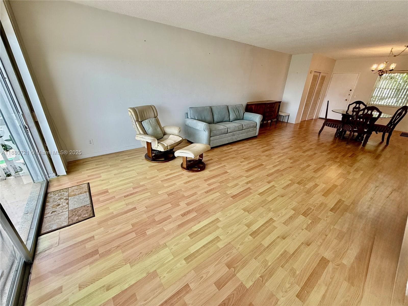 9700 E Bay Harbor Dr # 406, Bay Harbor Islands FL 33154 — 13