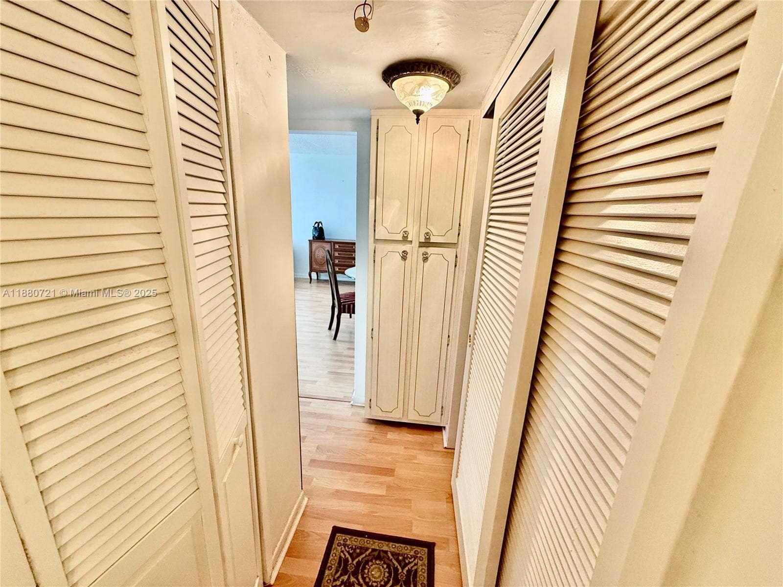 9700 E Bay Harbor Dr # 406, Bay Harbor Islands FL 33154 — 17
