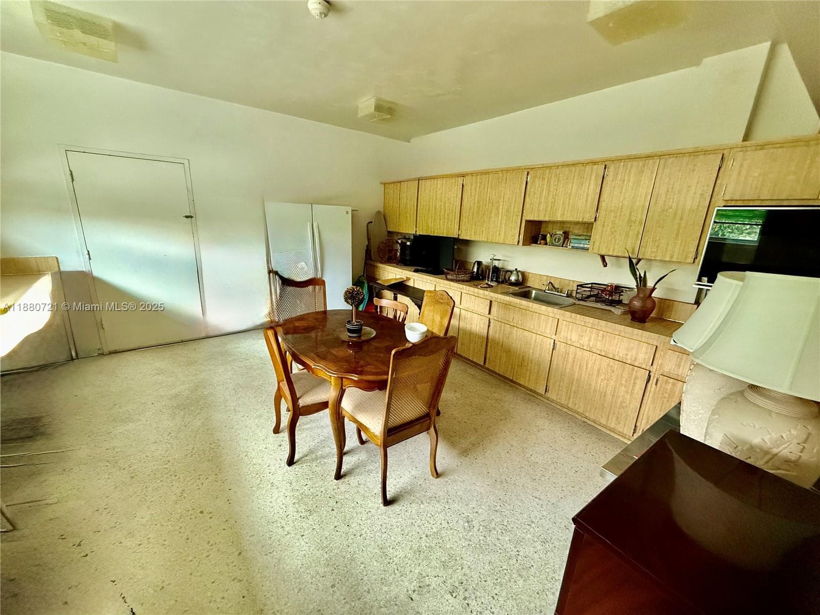 9700 E Bay Harbor Dr # 406, Bay Harbor Islands FL 33154 — 47