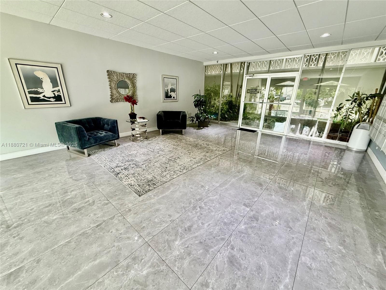 9700 E Bay Harbor Dr # 406, Bay Harbor Islands FL 33154 — 43