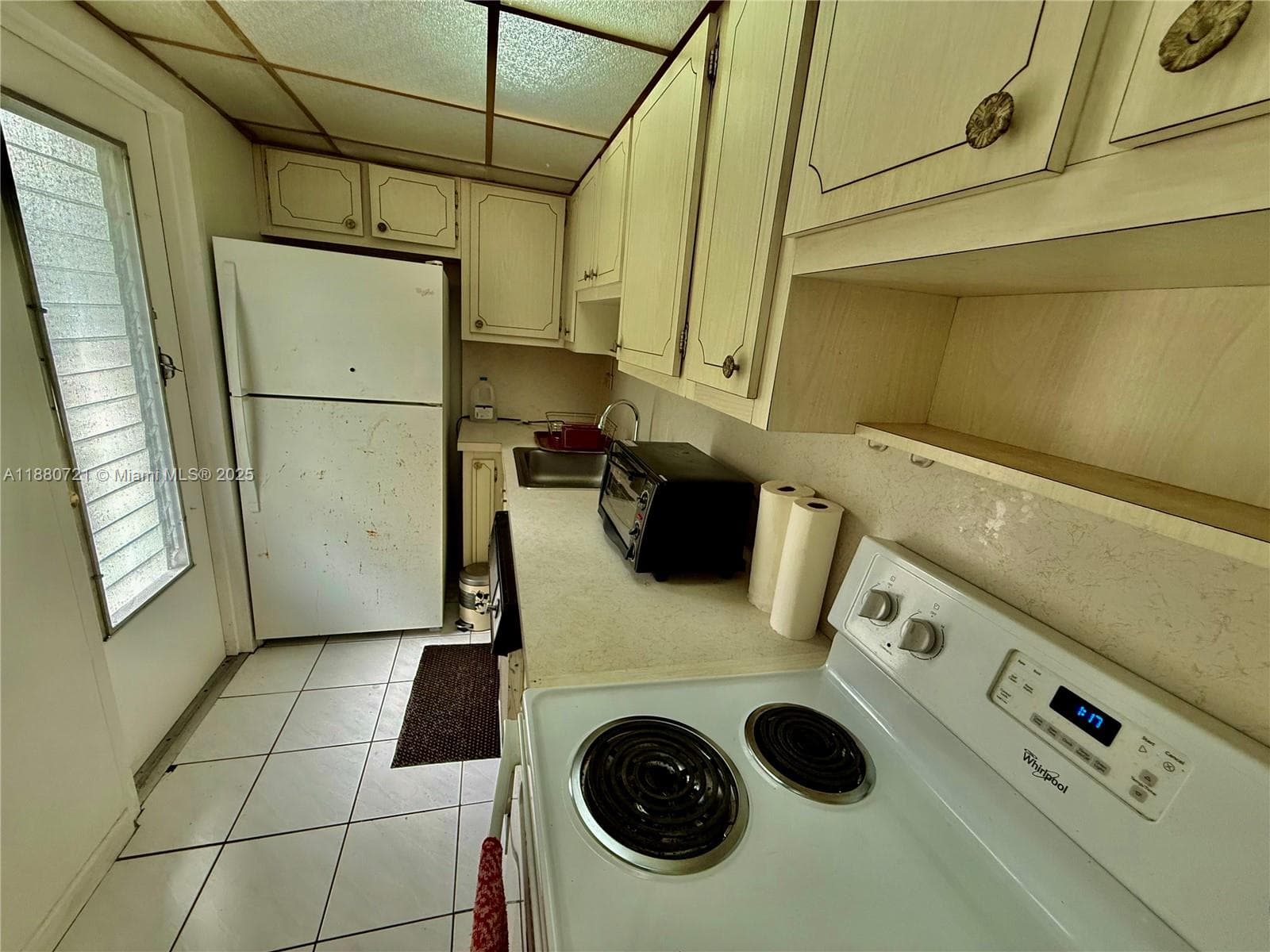 9700 E Bay Harbor Dr # 406, Bay Harbor Islands FL 33154 — 16