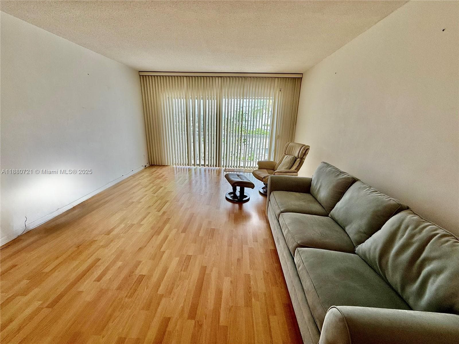 9700 E Bay Harbor Dr # 406, Bay Harbor Islands FL 33154 — 12