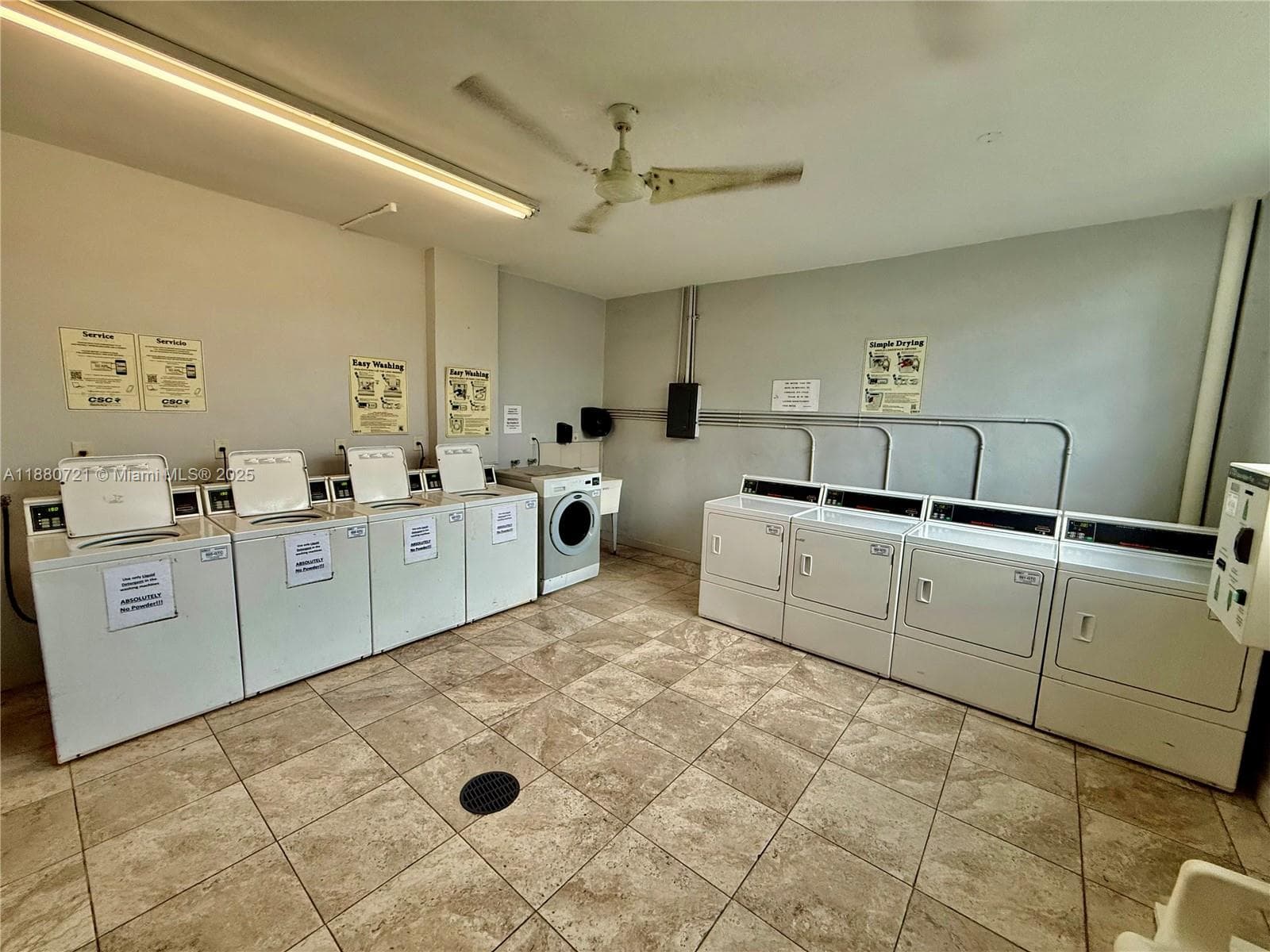 9700 E Bay Harbor Dr # 406, Bay Harbor Islands FL 33154 — 57