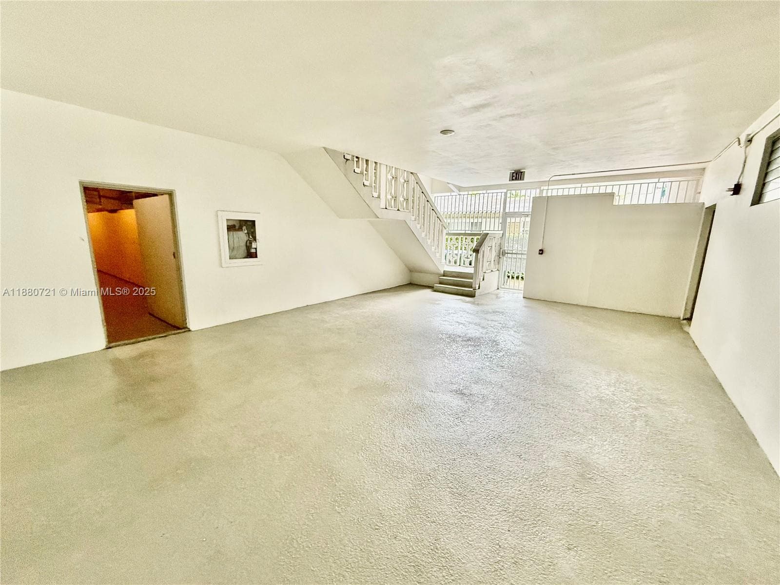 9700 E Bay Harbor Dr # 406, Bay Harbor Islands FL 33154 — 53
