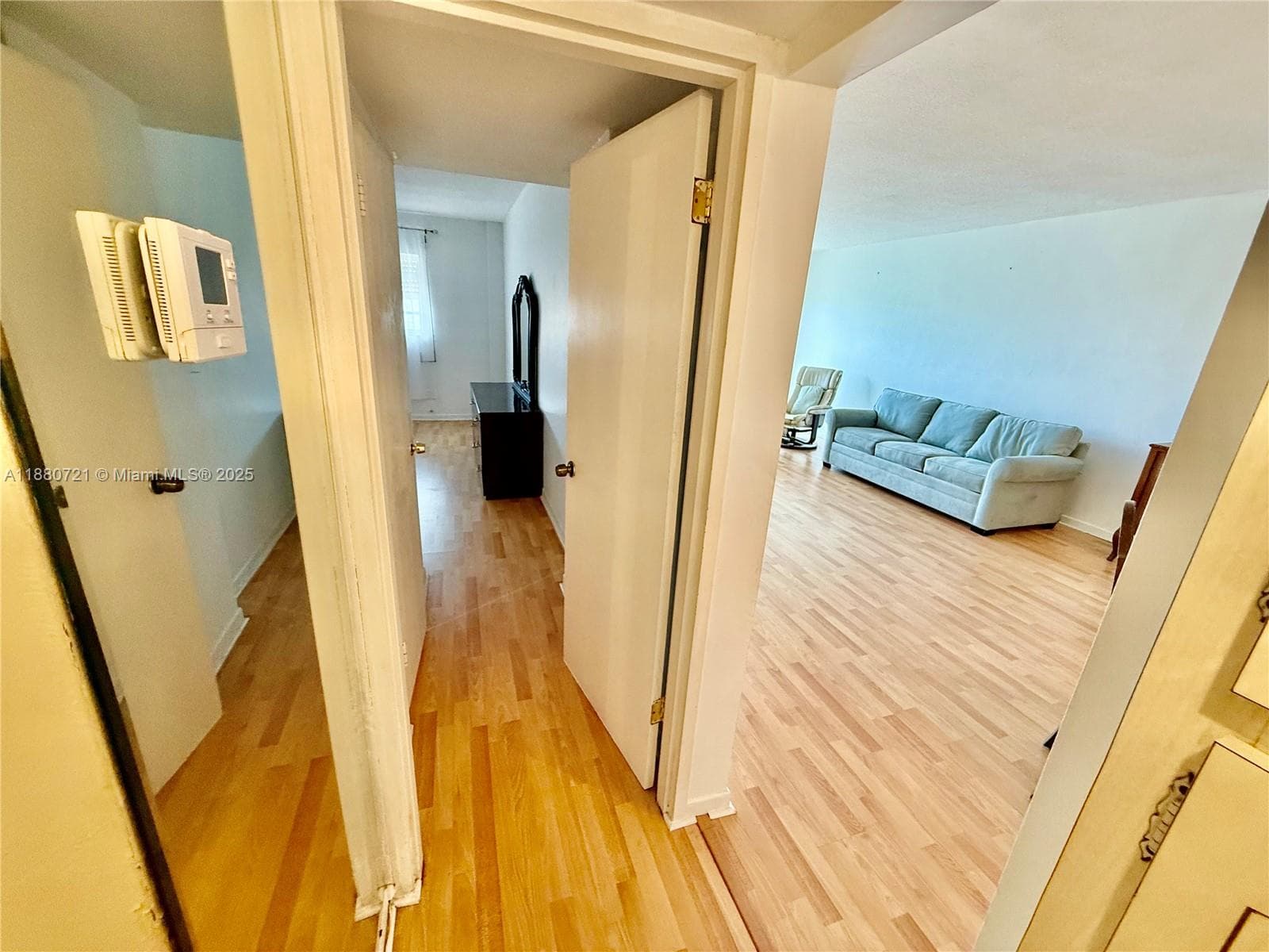 9700 E Bay Harbor Dr # 406, Bay Harbor Islands FL 33154 — 26