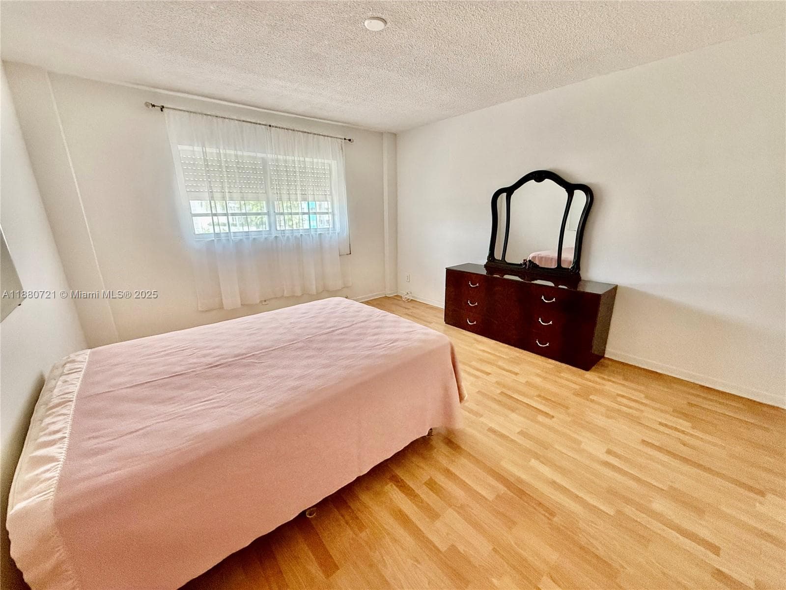 9700 E Bay Harbor Dr # 406, Bay Harbor Islands FL 33154 — 22