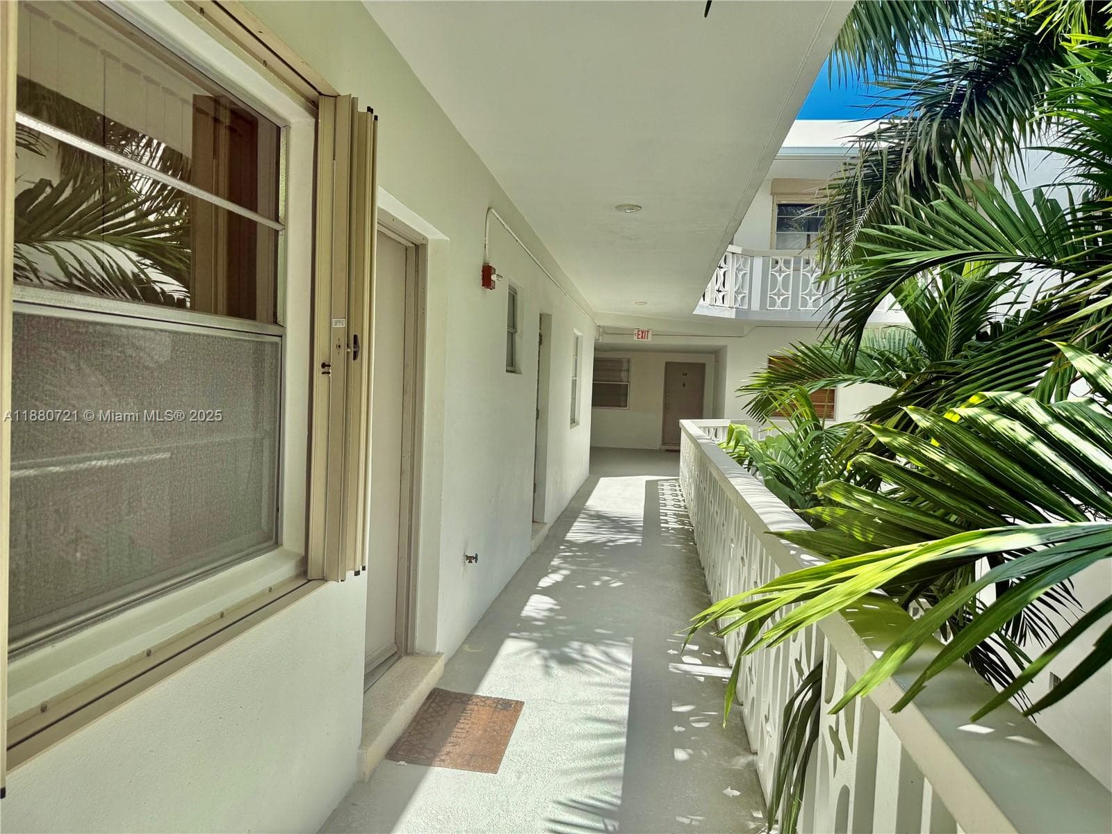 9700 E Bay Harbor Dr # 406, Bay Harbor Islands FL 33154 — 7