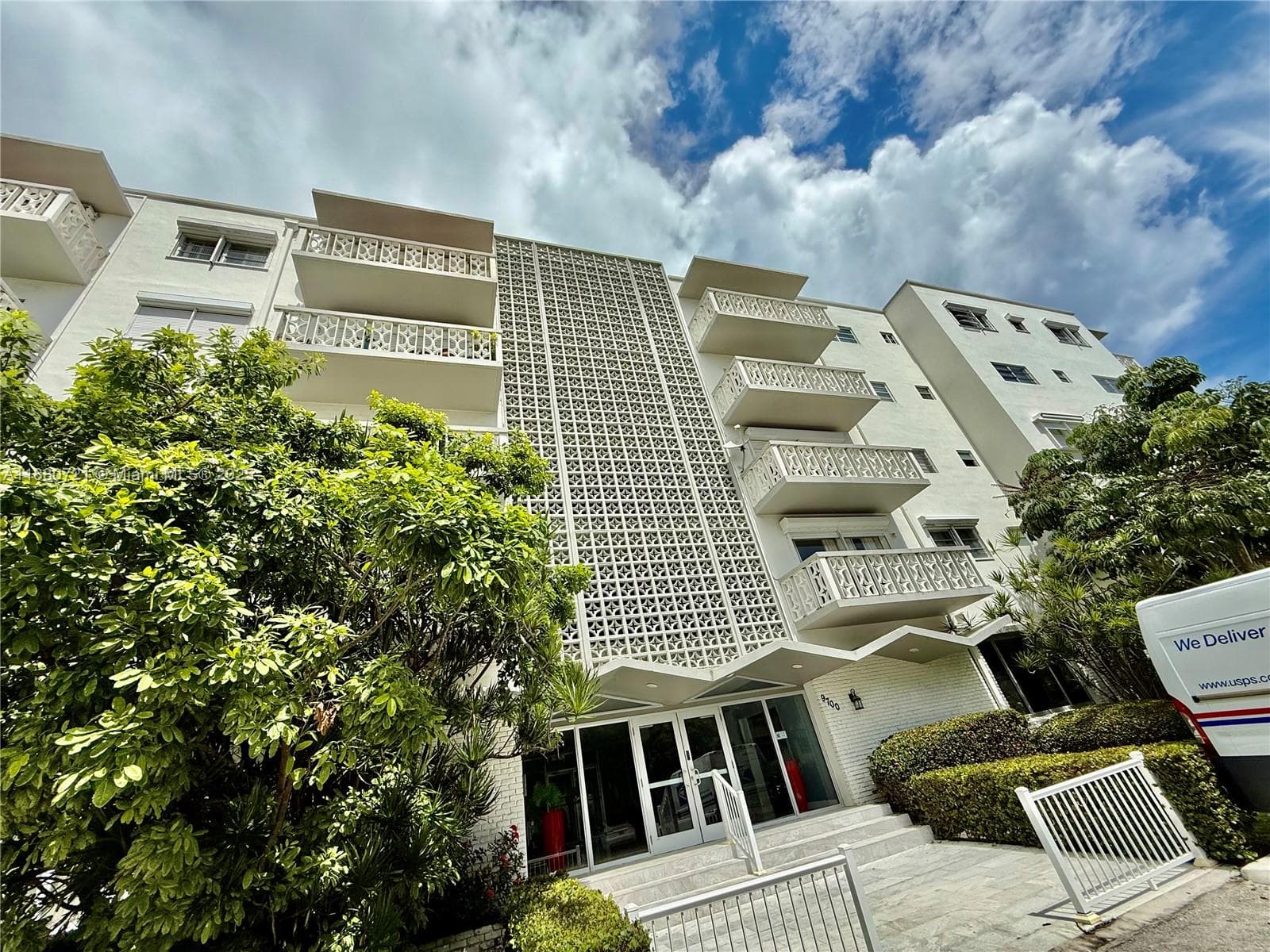 9700 E Bay Harbor Dr # 406, Bay Harbor Islands FL 33154 — 3