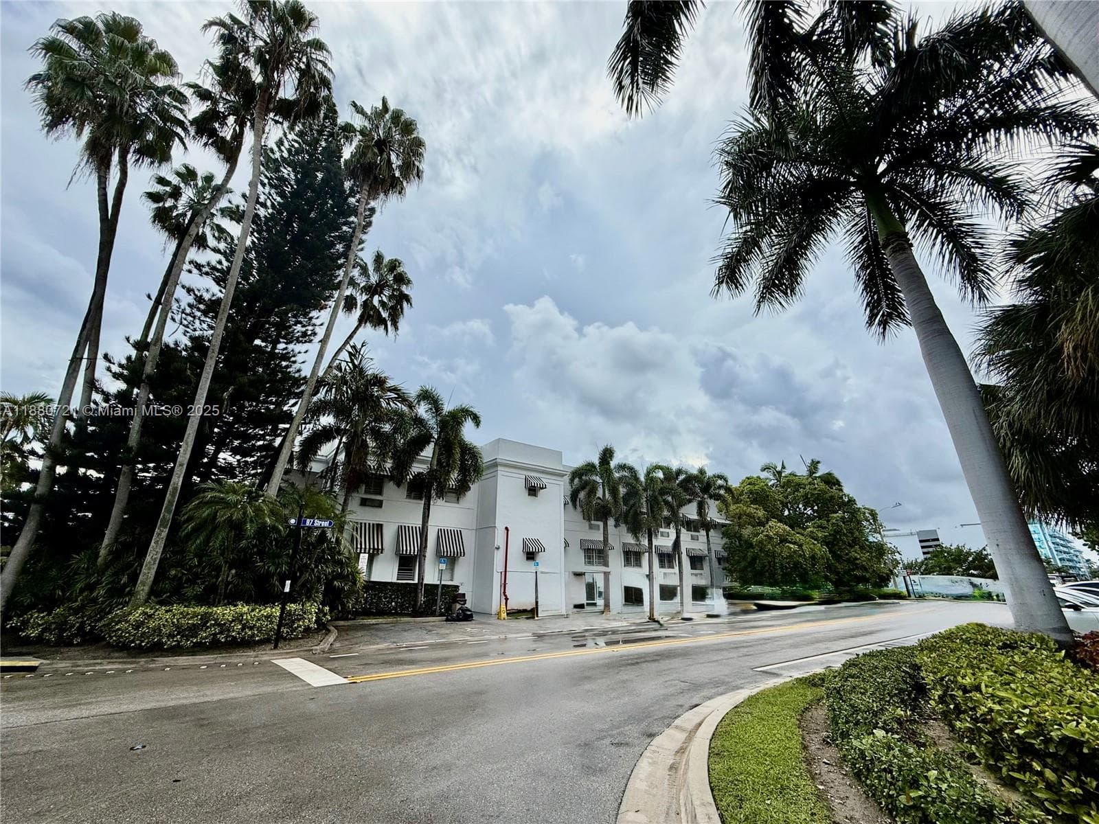 9700 E Bay Harbor Dr # 406, Bay Harbor Islands FL 33154 — 63