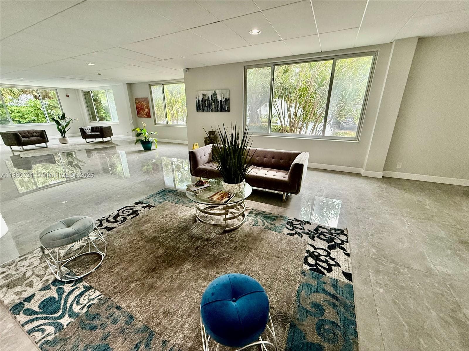 9700 E Bay Harbor Dr # 406, Bay Harbor Islands FL 33154 — 36