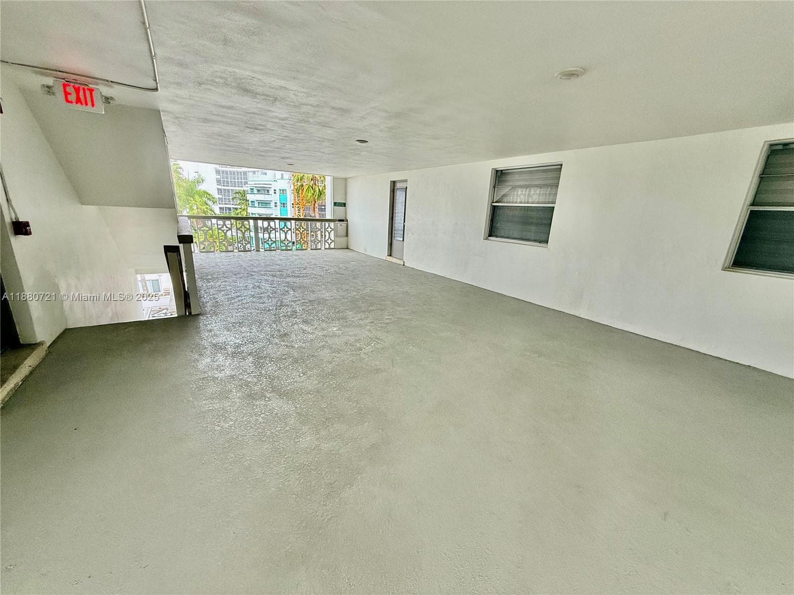 9700 E Bay Harbor Dr # 406, Bay Harbor Islands FL 33154 — 32