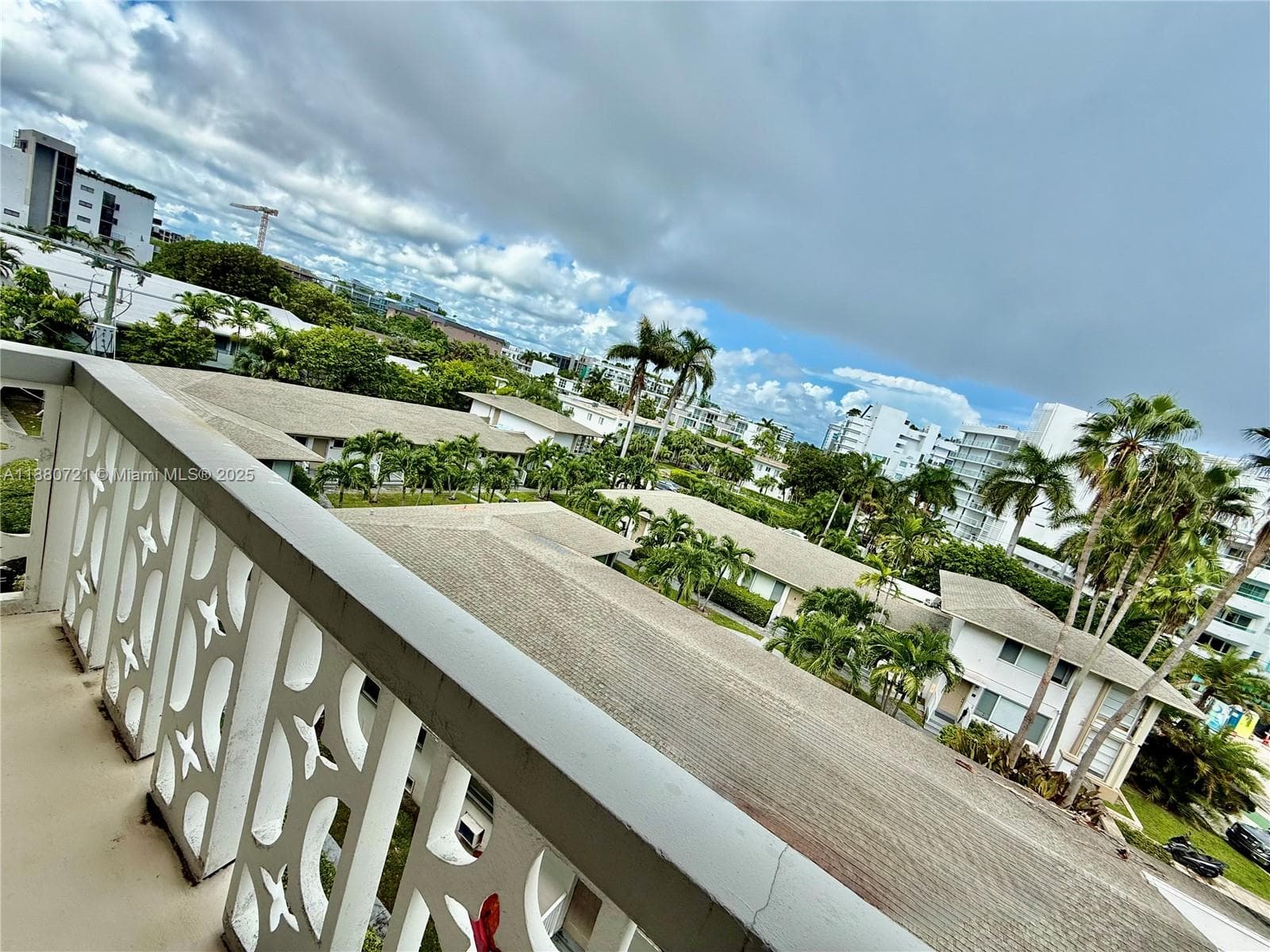 9700 E Bay Harbor Dr # 406, Bay Harbor Islands FL 33154 — 28