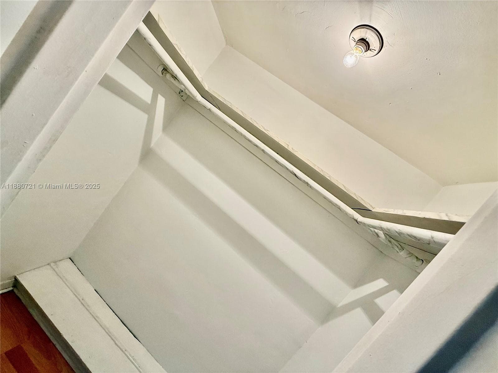 9700 E Bay Harbor Dr # 406, Bay Harbor Islands FL 33154 — 20