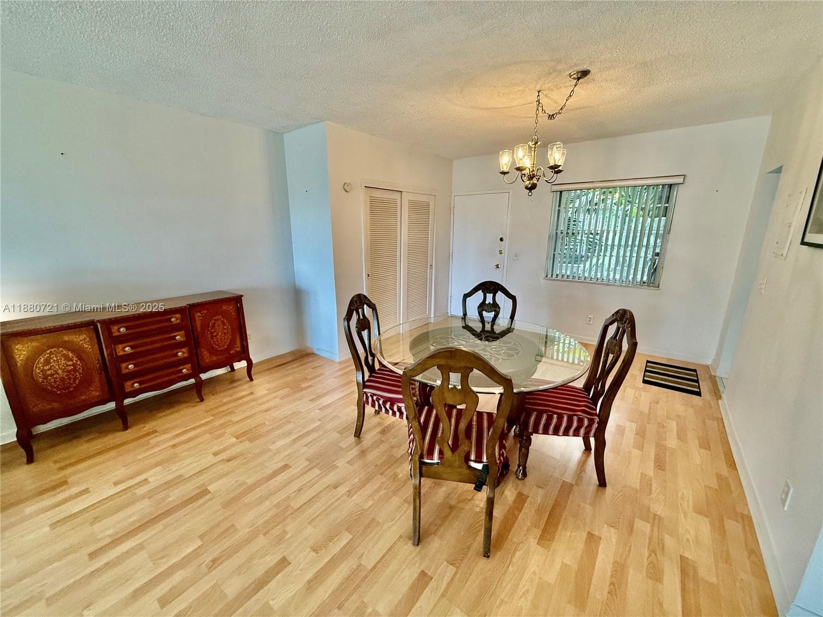 9700 E Bay Harbor Dr # 406, Bay Harbor Islands FL 33154 — 9