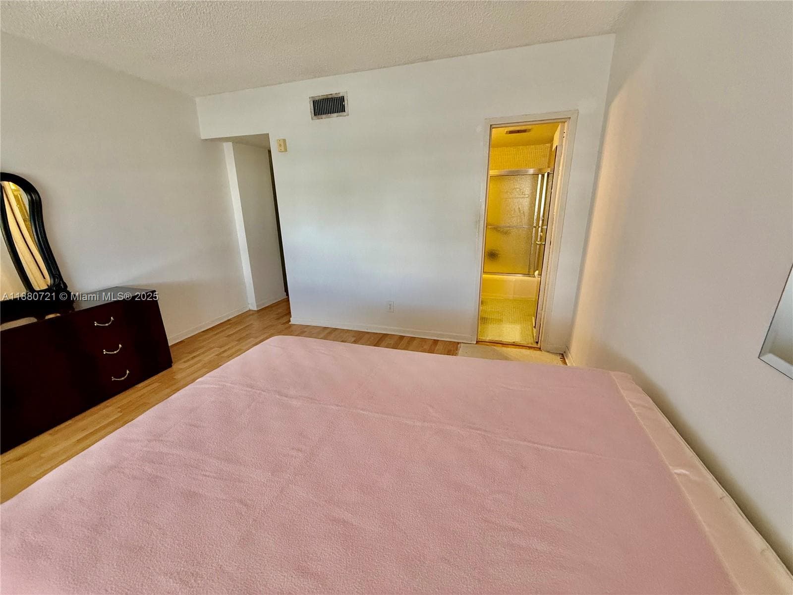9700 E Bay Harbor Dr # 406, Bay Harbor Islands FL 33154 — 24