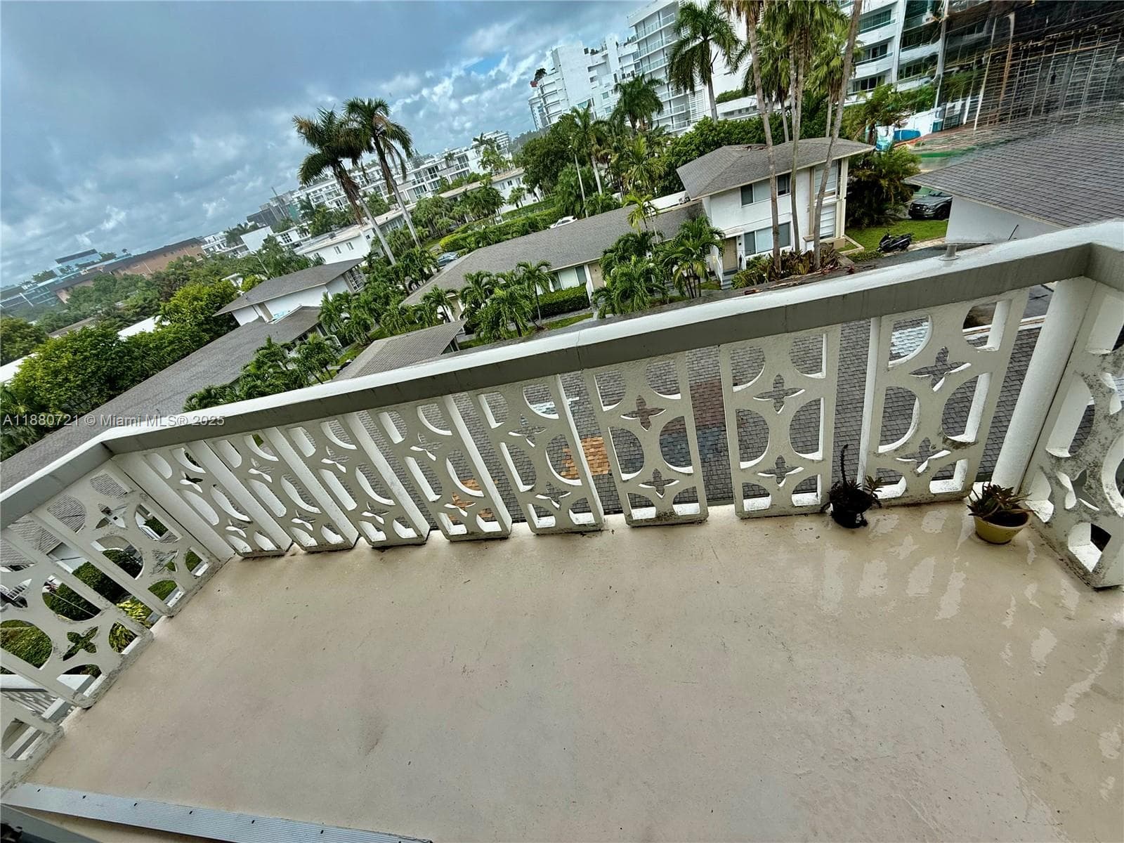 9700 E Bay Harbor Dr # 406, Bay Harbor Islands FL 33154 — 30
