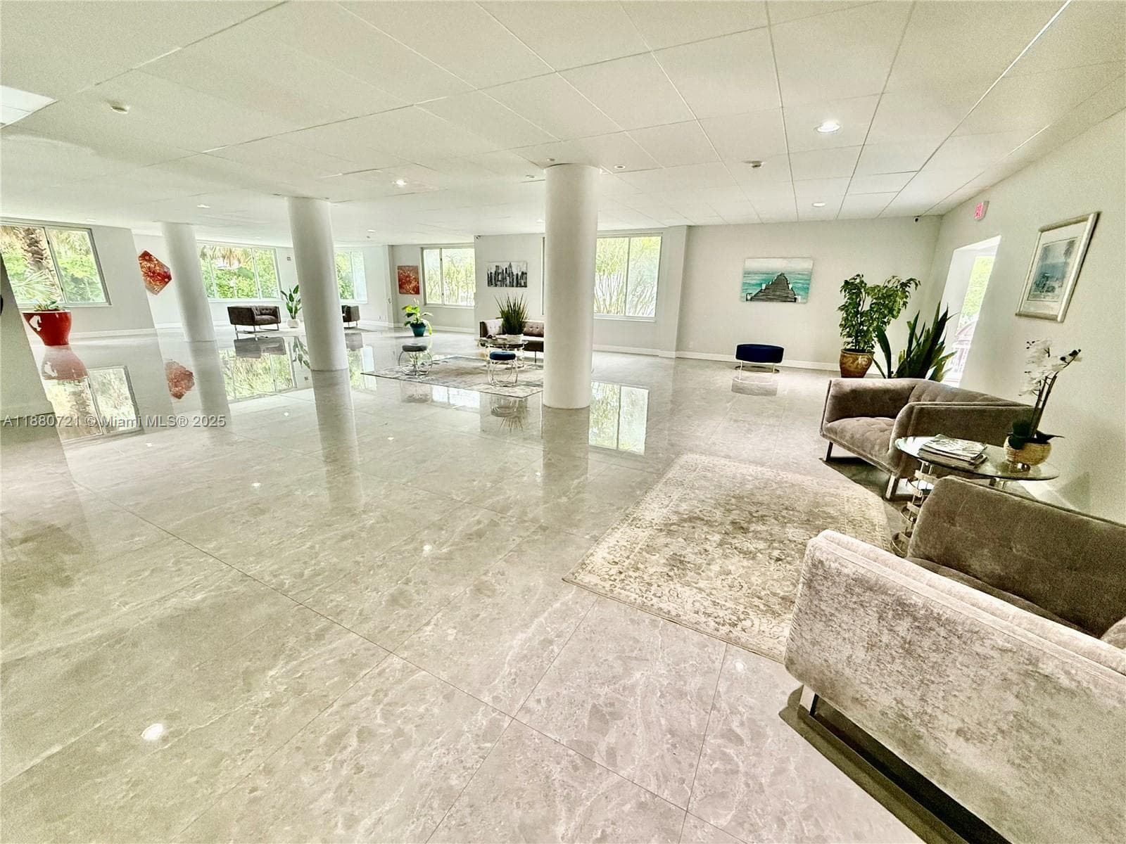 9700 E Bay Harbor Dr # 406, Bay Harbor Islands FL 33154 — 34