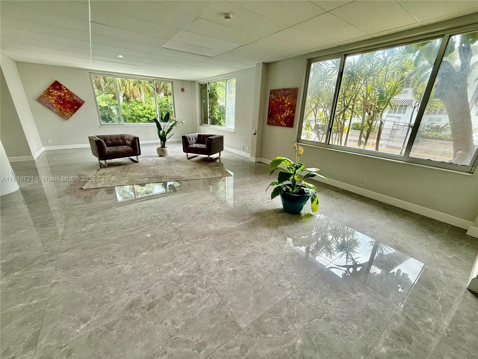 9700 E Bay Harbor Dr # 406, Bay Harbor Islands FL 33154 — 38