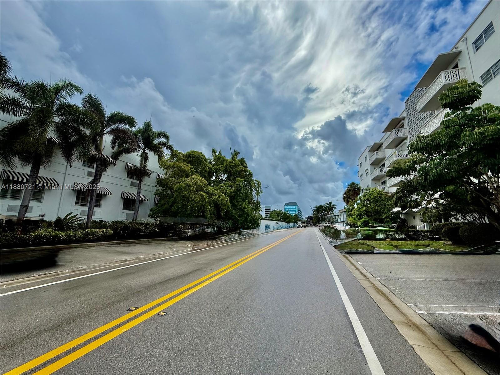 9700 E Bay Harbor Dr # 406, Bay Harbor Islands FL 33154 — 65