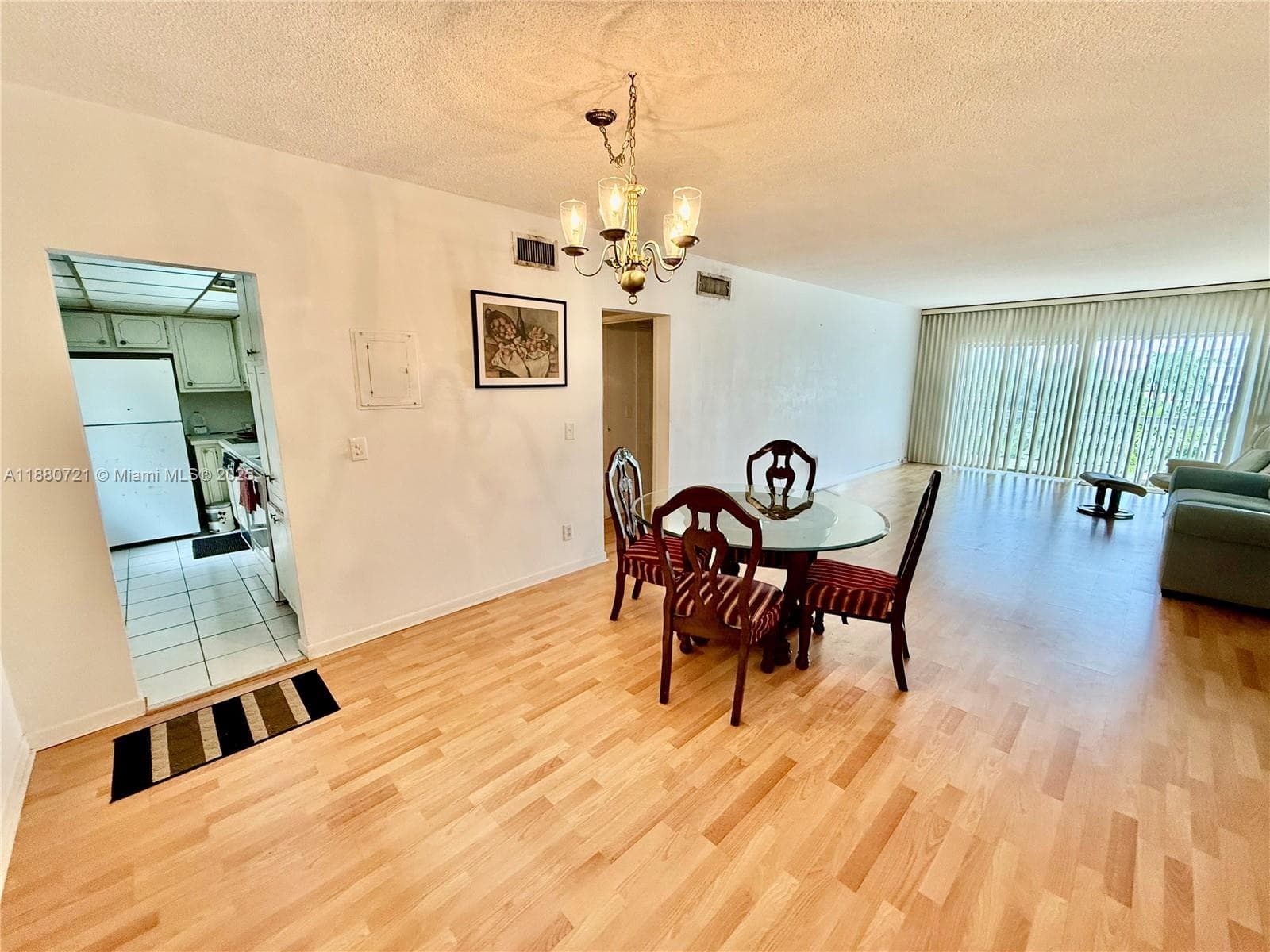 9700 E Bay Harbor Dr # 406, Bay Harbor Islands FL 33154 — 10