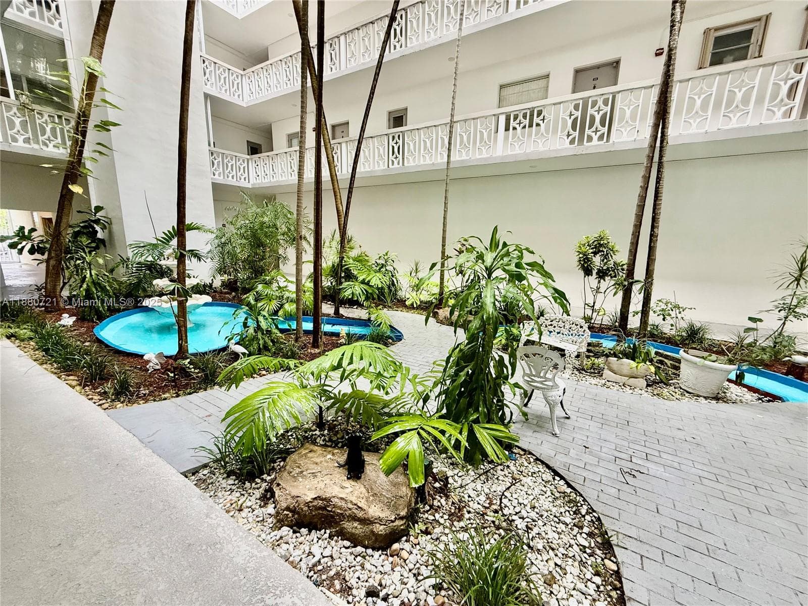 9700 E Bay Harbor Dr # 406, Bay Harbor Islands FL 33154 — 49