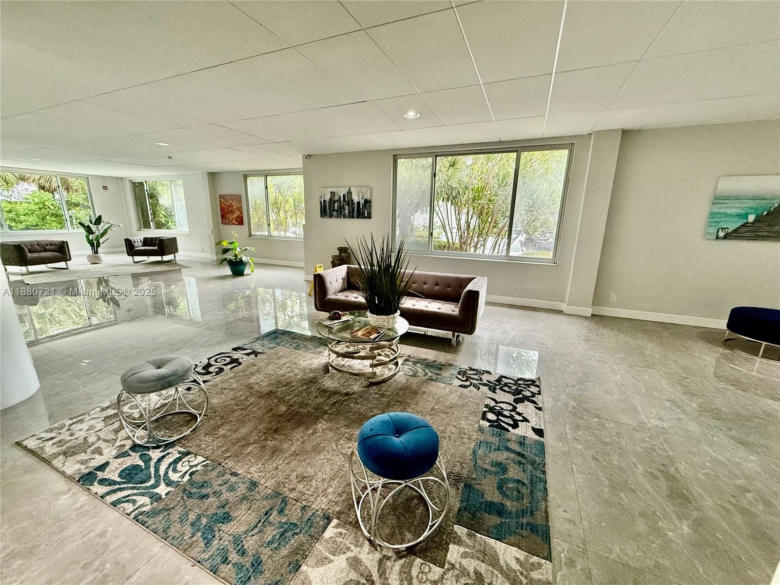 9700 E Bay Harbor Dr # 406, Bay Harbor Islands FL 33154 — 33