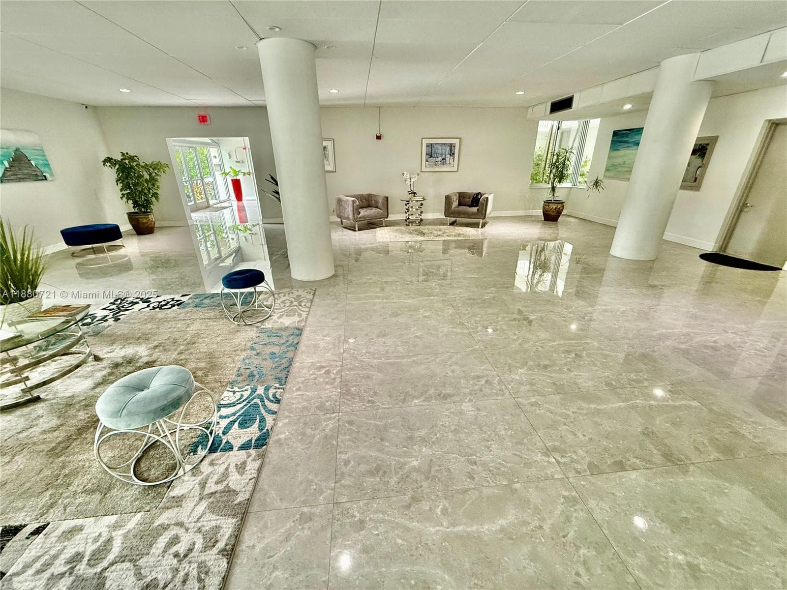 9700 E Bay Harbor Dr # 406, Bay Harbor Islands FL 33154 — 41