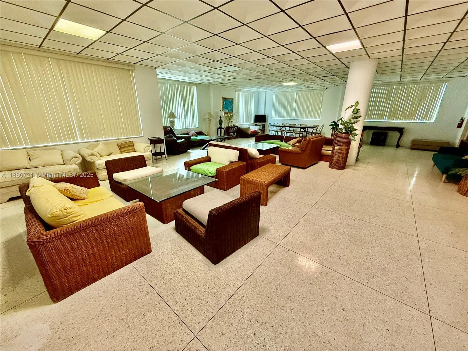 9700 E Bay Harbor Dr # 406, Bay Harbor Islands FL 33154 — 45