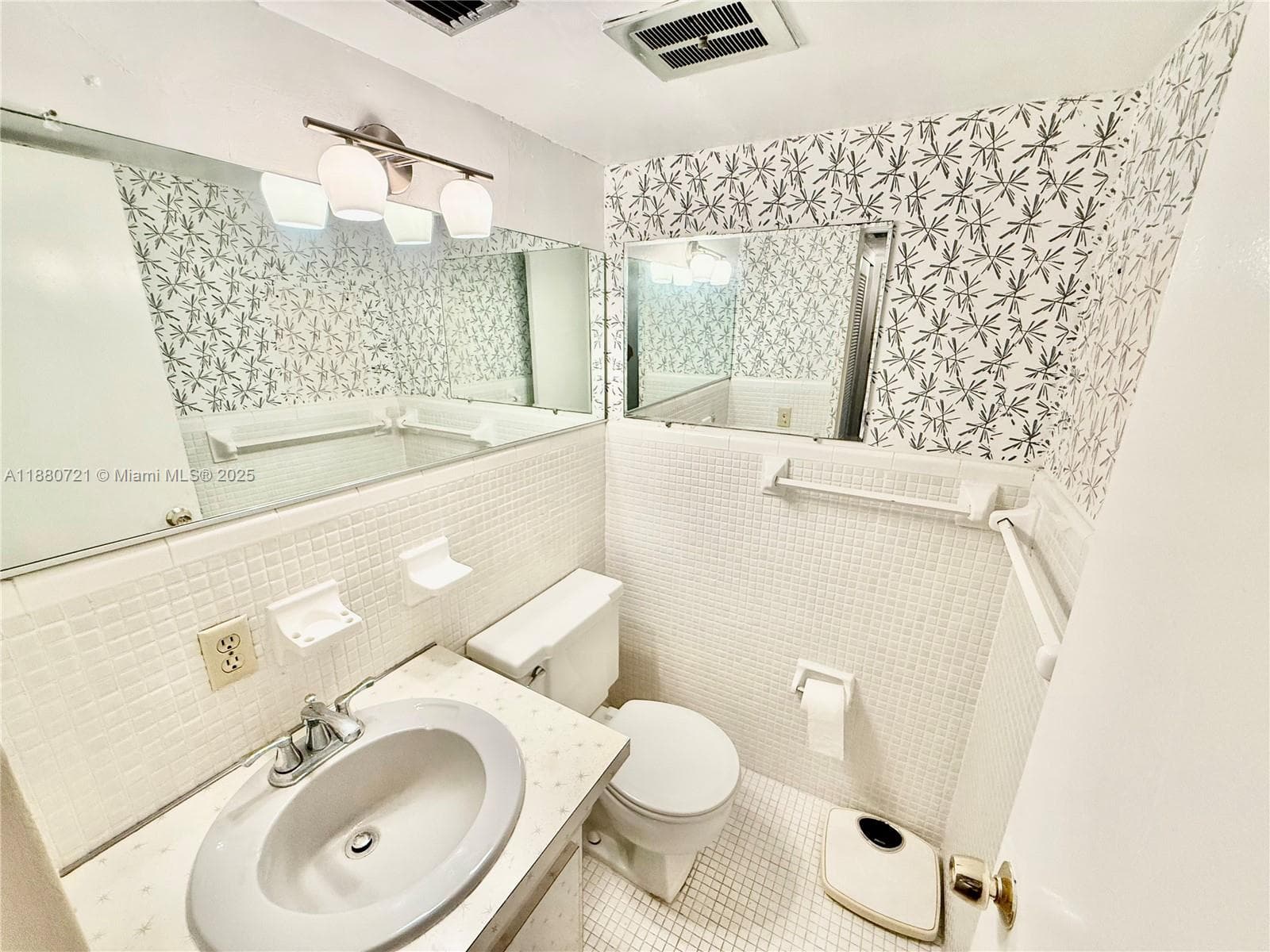 9700 E Bay Harbor Dr # 406, Bay Harbor Islands FL 33154 — 18