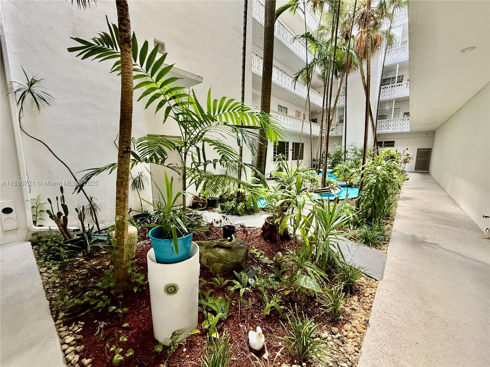9700 E Bay Harbor Dr # 406, Bay Harbor Islands FL 33154 — 51