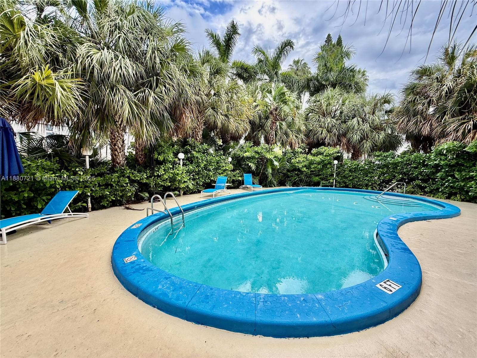 9700 E Bay Harbor Dr # 406, Bay Harbor Islands FL 33154 — 59