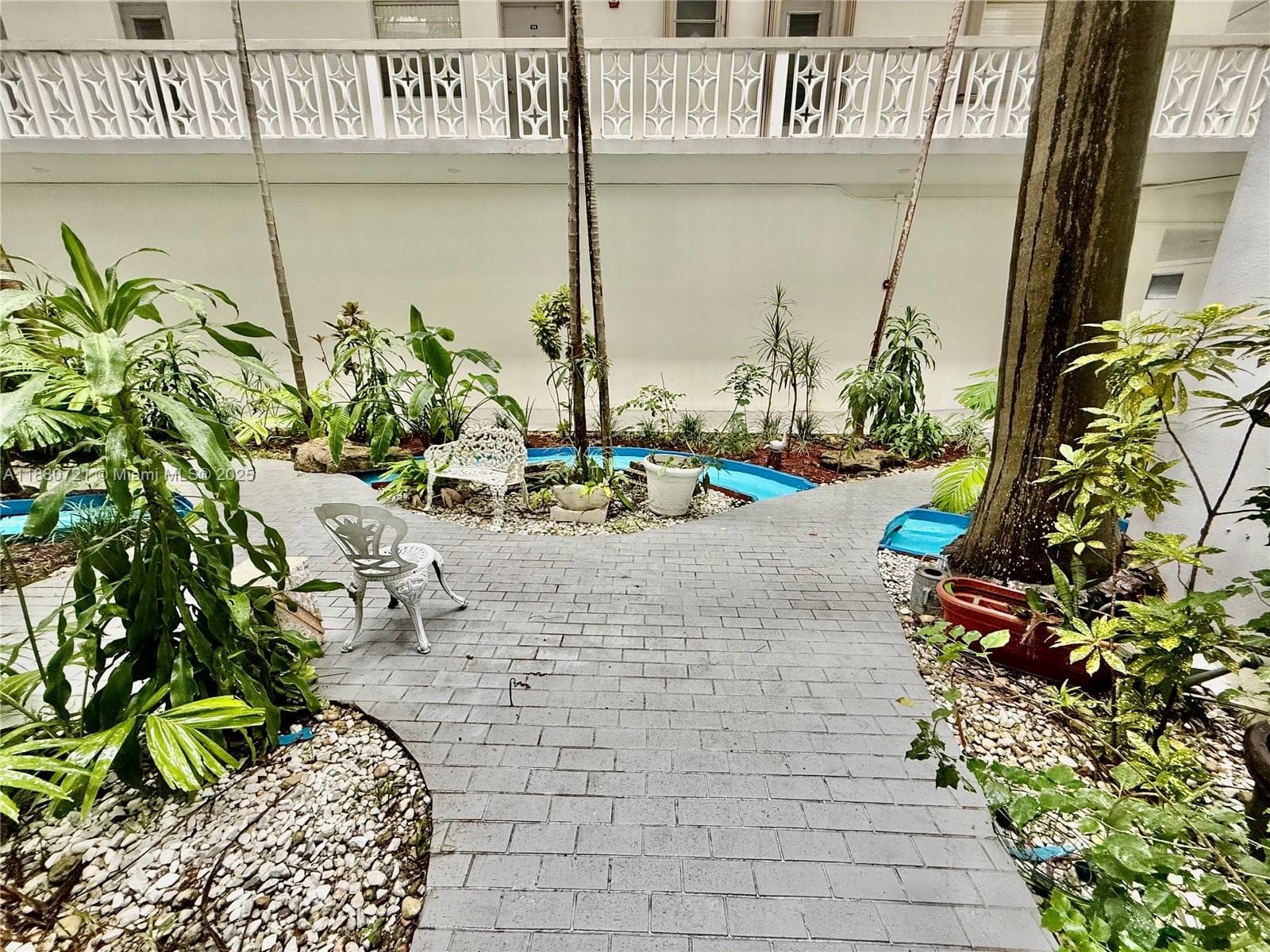 9700 E Bay Harbor Dr # 406, Bay Harbor Islands FL 33154 — 50