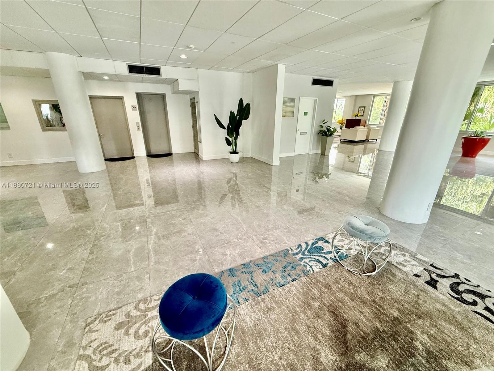9700 E Bay Harbor Dr # 406, Bay Harbor Islands FL 33154 — 37