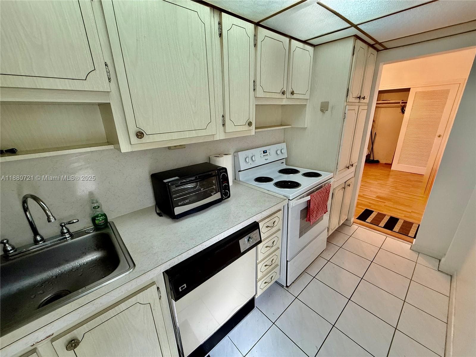 9700 E Bay Harbor Dr # 406, Bay Harbor Islands FL 33154 — 15